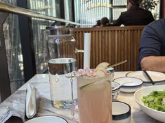 -唐猫庭院·千年陕菜(大唐不夜城店)