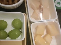 -金色印象·HiFi影音·按摩足疗(南坪桃源店)