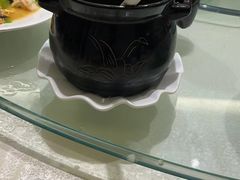 -南方酒店·淮扬菜(回民街店)