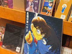 -北京清河万象汇