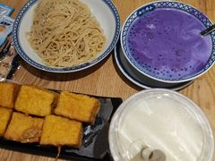 -赵记传承(中山小榄百汇时代广场店)