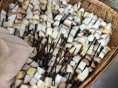 -怪老头甜不辣(抚琴小区店)