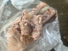 -杨招娣糕点(装驾桥巷店)