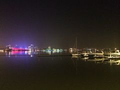 iphone_upload_pic-苏州金鸡湖中茵皇冠假日酒店