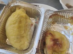 -尚宴牛特鲜自助(太原街万达店)