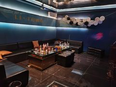 -里堂派对·独栋团建聚会小院轰趴馆(三圣乡店)
