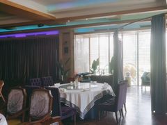 -阿斯牛牛·凉山菜(新会展店)
