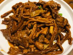 -凤阁楼果木烧鹅(鹤山陈山店)