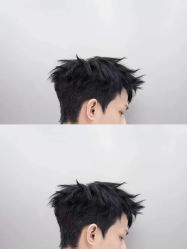 -MAGI美界造型