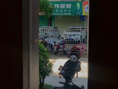 -Again Coffee Roaster(香蜜湖店)