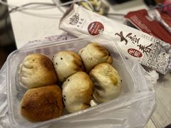 -大壶春生煎(四川中路店)