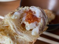 -阿龙海鲜农家乐·三亚老字号(海棠湾店)