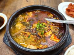 -西塔大冷面(市府大路店)