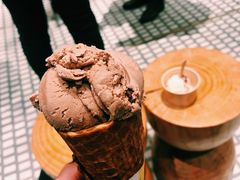 -Luneurs(幸福里店)