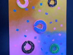 -昂飞儿童教育成长中心