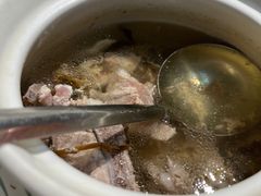 -闽公馆·客家私房菜·商务宴请·包厢(杏林橡树湾店)