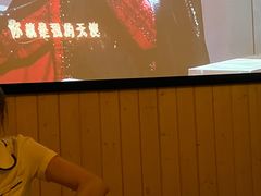 -养心阁足道馆(火宫殿一店)