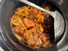-回家吃饭·地道南昌菜(建德观总店)