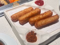 -海底捞火锅(长沙华创国际广场店)