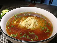 -十面春风·江南面馆(崇宁路店)