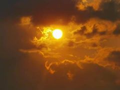 -蒙亨·手把肉·蒙古包文化主题餐厅(天恒广场店)