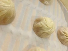 -鼎泰丰(国贸商城店)