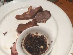 -金掌勺东北菜(格兰晴天店)