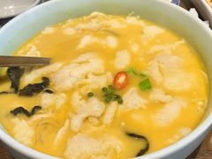 -张大嘴菜馆(庞各庄店)