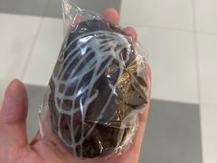 -白玉兰食品(中山公园龙之梦店)