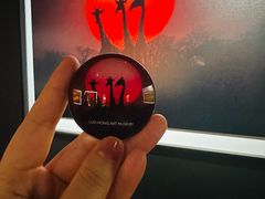 -罗红摄影艺术馆