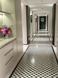 -东方美美容SPA会所