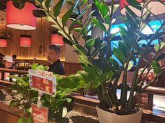 -老阿爸鲜鱼土菜(独墅湖店)