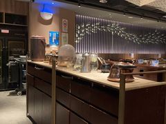 -捞王锅物料理(四川北路店)