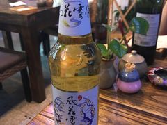 -云上千禾(水上店)