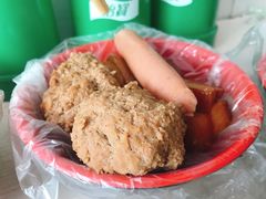 -咱家王新国把子肉(县东巷店)