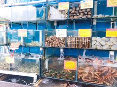 -蚝专家(北滘店)