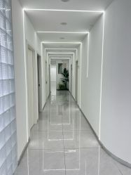 -KISS U 国际美学