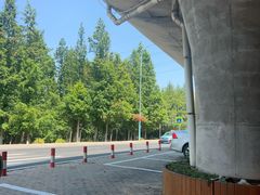 -大连植物园