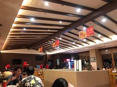 -水善汇都市汗蒸(杨浦区五角场店)