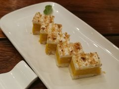 -临家闽南菜(五店市店)