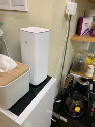 -轻妆Feel·半永久纹眉眼线