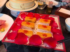 -晓长安·新陕菜(曲江店)