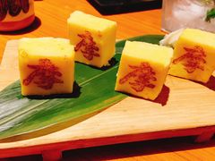 -摩打食堂(佳兆业店)