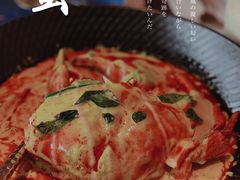 -星叶·东南亚料理(宁波万象汇店)