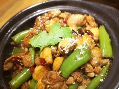 -马头巷·食景园(苏州总店)
