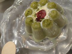 -兴仙饭店·闽味海鲜(马尾总店)