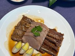-潮好味(国贸英皇集团中心店)