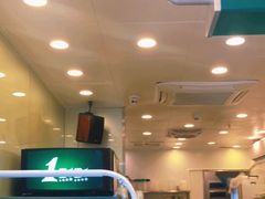 -1点点(爱华店)