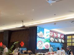 -乡里八闽·福州乡土菜(高宅店)