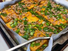 -观宴·品质赣菜(高新大道店)